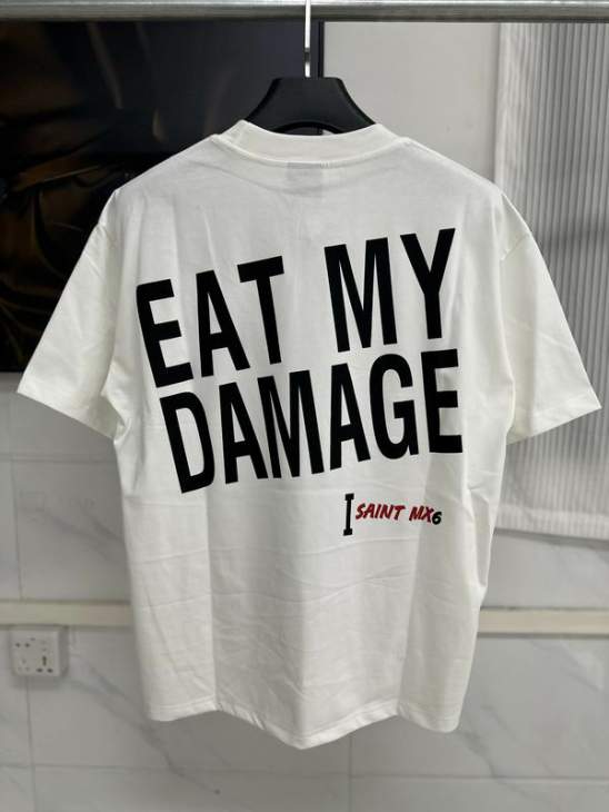 Vintage T Shirts Short _SKUVintageS-XLqctxVT9131244